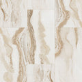 MSI - NEBULA ALMOND  POLISHED - Tile - 24" x 48"