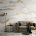 MSI - NEBULA ALMOND  POLISHED - Tile - 24" x 48"