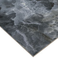 MSI - TOURMALINE  POLISHED - Tile - 24" x 48"