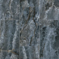MSI - TOURMALINE  POLISHED - Tile - 24" x 48"