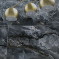MSI - TOURMALINE  POLISHED - Tile - 24" x 48"