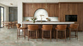 MSI - VERDE VIVO  POLISHED - Tile - 24" x 48"