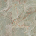 MSI - VERDE VIVO  POLISHED - Tile - 24" x 48"