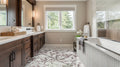 MSI - VIOLETTA  POLISHED - Tile - 24" x 48"