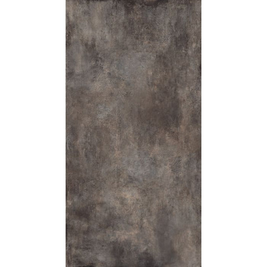 OLYMPIA TILE + STONE - Colossal Series - Porcelain Tile - Fumo - 24" x 48"