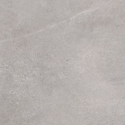 OLYMPIA TILE + STONE - Common Stone Series - Porcelain Tile - Fog - 12" x 24"