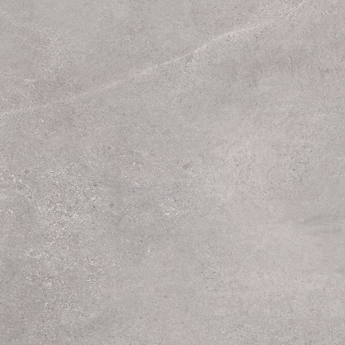 OLYMPIA TILE + STONE - Common Stone Series - Porcelain Tile - Fog - 12" x 24"
