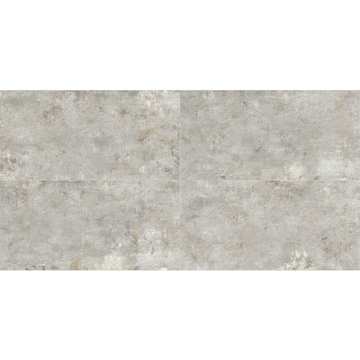 OLYMPIA TILE + STONE - Bold Series - Porcelain Tile - Fire - 24" x 48"