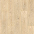Grandeur Flooring - 12 Collection - Fado Brisa