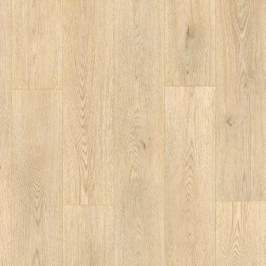 Grandeur Flooring - 12 Collection - Fado Brisa
