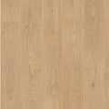 Grandeur Flooring - 12 Collection - Fado Gavia