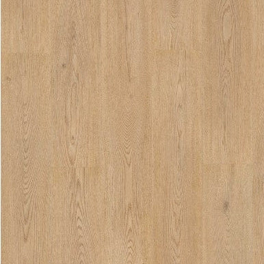 Grandeur Flooring - 12 Collection - Fado Gavia