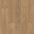 Grandeur Flooring - 12 Collection - Fado Sotavento