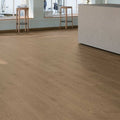 Grandeur Flooring - 12 Collection - Fado Sotavento