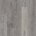 MSI Surfaces - Cyrus® 2.0TM - Finely