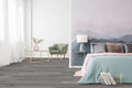 MSI Surfaces - Cyrus® 2.0TM - Finely