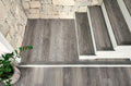 MSI Surfaces - Cyrus® 2.0TM - Finely