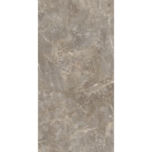 OLYMPIA TILE + STONE - Infinito Series - Porcelain Tile - Fior Di Bosco - 35" x 35"