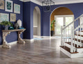 MSI - PALMETTO FOG - Tile - 6" x 36"