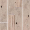 MSI - PALMETTO FOG - Tile - 6" x 36"