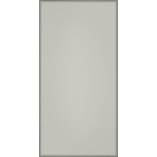 OLYMPIA TILE + STONE - Vernon Series - Porcelain Tile - Fume - 12" x 24"