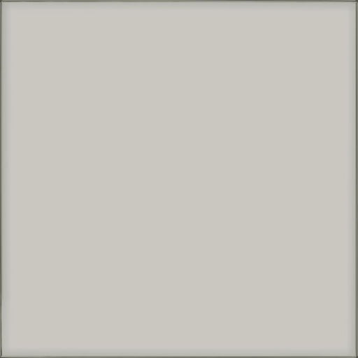 OLYMPIA TILE + STONE - Vernon Series - Porcelain Tile - Fume - 24" x 24"
