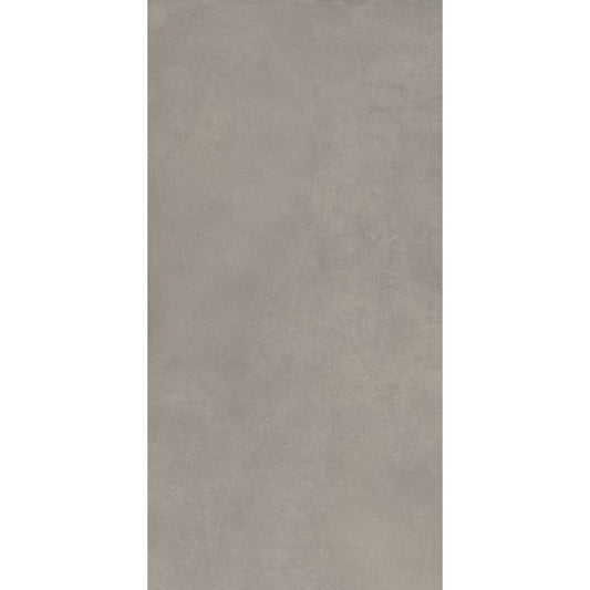 OLYMPIA TILE + STONE - Retina Series - Porcelain Tile - Fumo - 24" x 48"