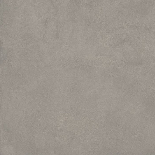 OLYMPIA TILE + STONE - Retina Series - Porcelain Tile - Fumo - 48" x 48"