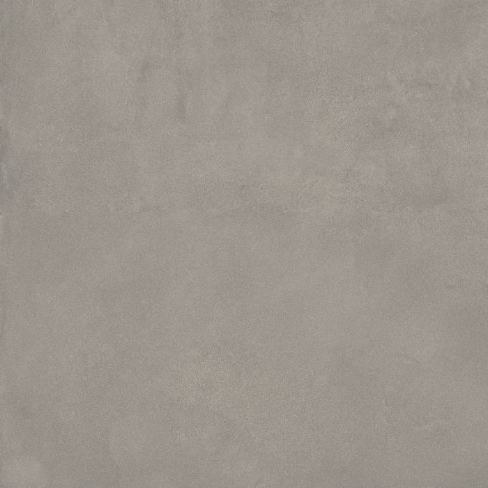 OLYMPIA TILE + STONE - Retina Series - Porcelain Tile - Fumo - 48" x 48"