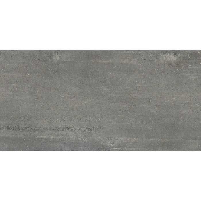OLYMPIA TILE + STONE - Seattle Series - Porcelain Tile - Fumo - 12" x 24"