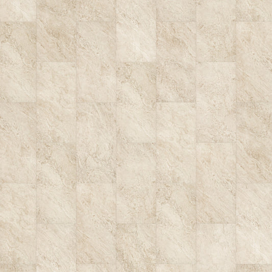 Mannington Adura Flex - Basilica Collection - Statue