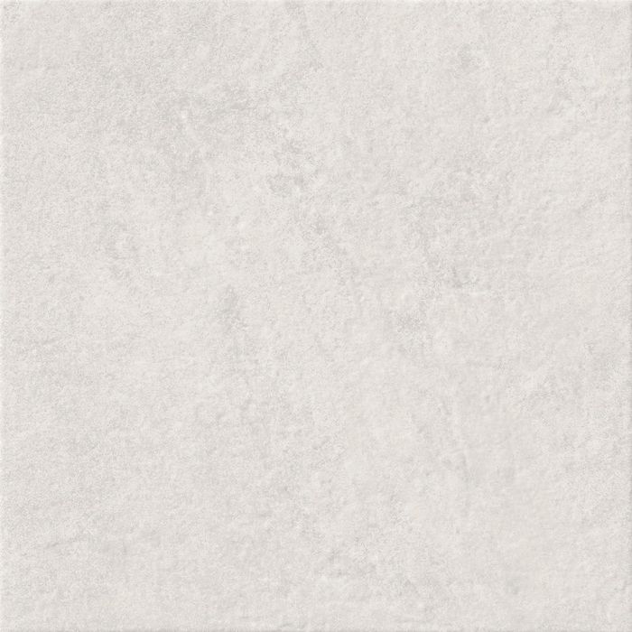OLYMPIA TILE + STONE - Thala Series - Ceramic Tile - Grey - 12" x 12"