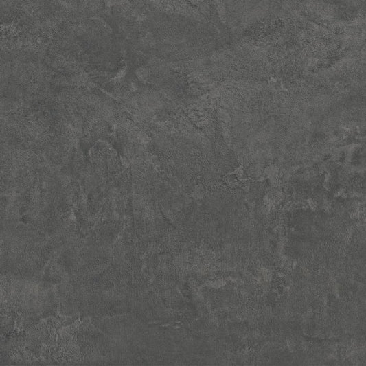 OLYMPIA TILE + STONE - Essential Series - Porcelain Tile - Graphite - 24" x 24"