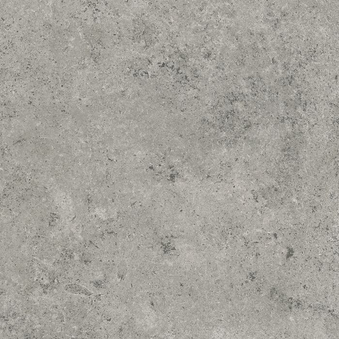 OLYMPIA TILE + STONE - Glam Series - Porcelain Tile - Grigio - 24" x 24"
