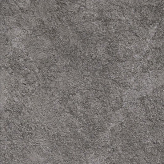 OLYMPIA TILE + STONE - Brave Series - Porcelain Tile - Grey - 24" x 24"