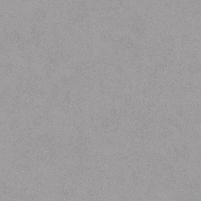 OLYMPIA TILE + STONE - Jura Series - Ceramic Tile - Grey - 12" x 12"