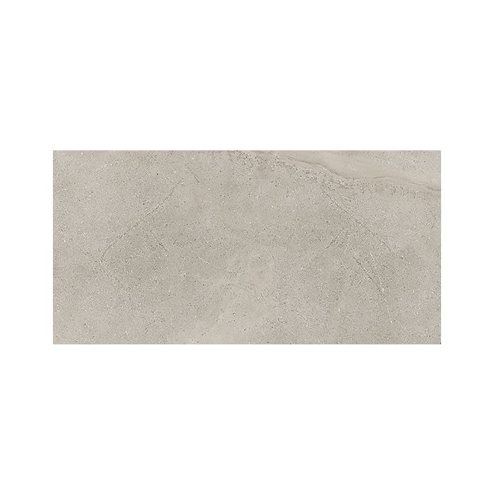 OLYMPIA TILE + STONE - Life Series - Porcelain Tile - Grigio - 12" x 24"