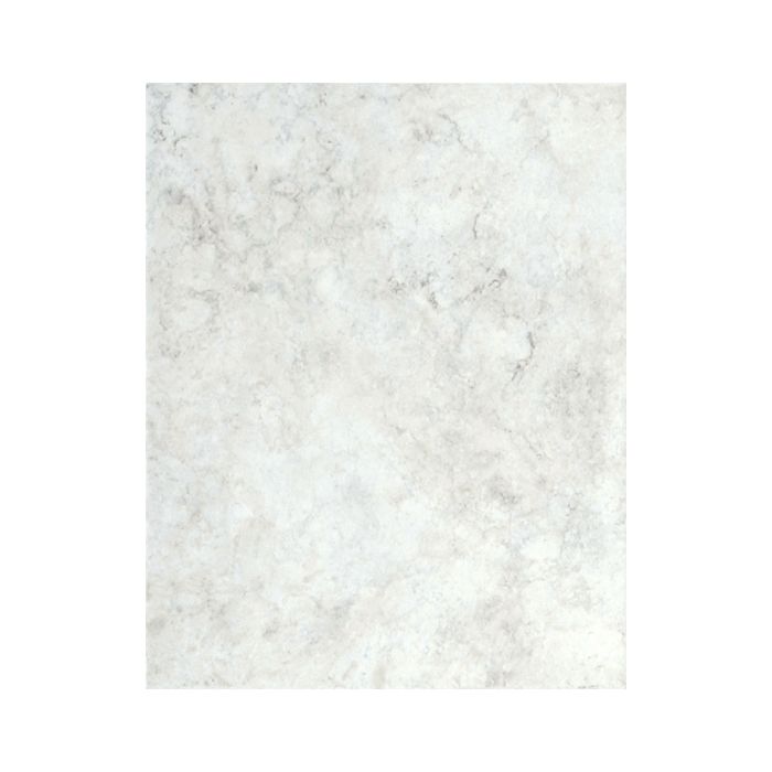 OLYMPIA TILE + STONE - La Series - Glazed Wall Tile - Riserva Grey - 8" x 10"