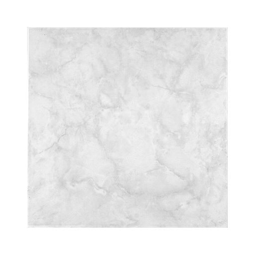 OLYMPIA TILE + STONE - New Albion Series - Ceramic Tile - Grey - 13" x 13"