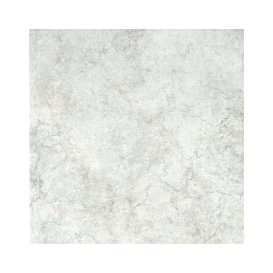 OLYMPIA TILE + STONE - La Riserva Series - Ceramic Tile - Grey - 13" x 13"