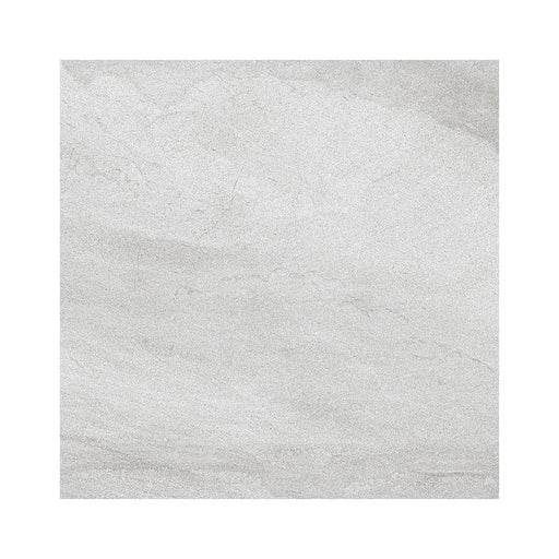 OLYMPIA TILE + STONE - Costa Series - Ceramic Tile - Grey - 13" x 13"