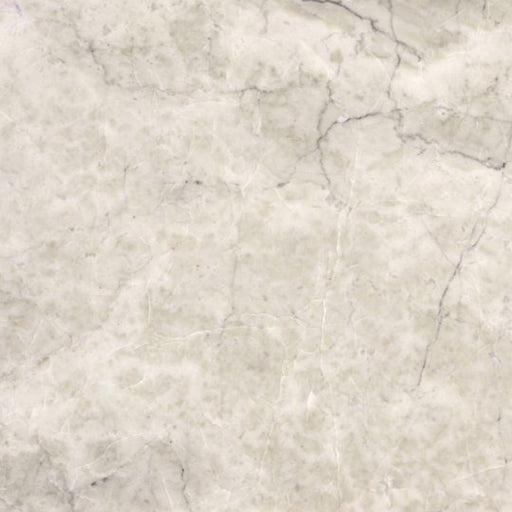 OLYMPIA TILE + STONE - 3D - Tile - D Gala Grey - 12" x 12"