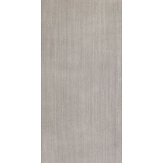 OLYMPIA TILE + STONE - Galaxy Series - Porcelain Tile - Grey Decor - 12" x 24"