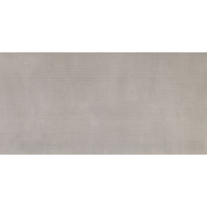 OLYMPIA TILE + STONE - Galaxy Series - Porcelain Tile - Grey Decor - 12" x 24"