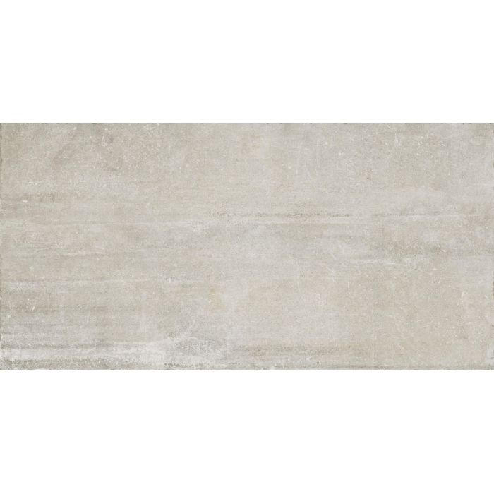OLYMPIA TILE + STONE - Seattle Series - Porcelain Tile - Ghiaccio - 24" x 24"