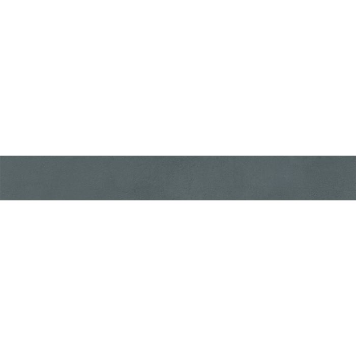 OLYMPIA TILE + STONE - Skyline Series - Porcelain Tile - Ginepro - 3" x 24"
