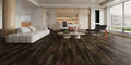 The Glacier Collection - Polar
