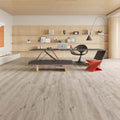 The Glacier Collection - Acrtic