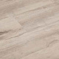 The Glacier Collection - Acrtic