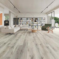 The Glacier Collection - Ice